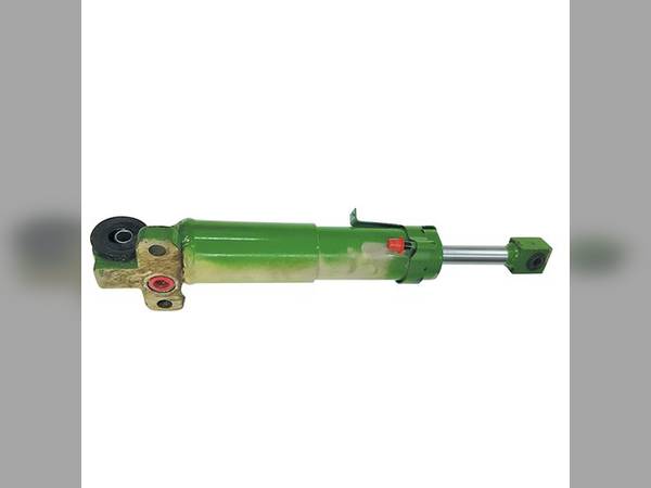 Hydraulics sn 496823 for John Deere Hydraulics All States Ag Parts 