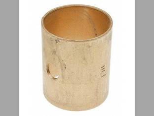 Piston Pin Bushing Farmall & International 230 C123 240 140 200 B Super A 100 A C 130 Super C C113 64508D