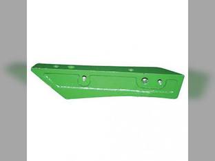Sway Block Compatible with John Deere 2010 T13246