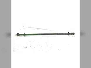 Used Compression Spring Rod John Deere 592 535 550 435 AE47191