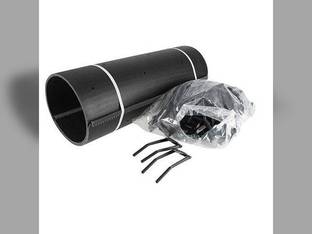 Belt - Pick Up with 60 Teeth Compatible with John Deere 912 900 214 212 110 914 132 1000867