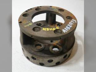 Used Planetary Carrier fits Case 4690 A152473 A179219