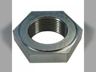 Steering Wheel Nut - Zinc Plated International 400 300 600 650 366285R1