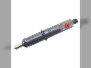 Remanufactured Fuel Injector International 454 484 574 1420 3288 3088 464 684 706 544 686 784 886 Hydro 86 2756 674 786 756 584 2706 Case IH 995 1620 4240 585 4230 3220 495 3230 695 595 4210 685 885