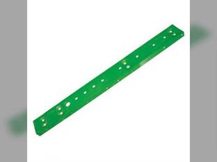 Frame Rail - Right Hand fits John Deere 3010 3020 AR65368 R27021
