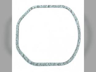 Valve Cover Gasket Deutz D4507 D4807 D5207 D6007 D6206 D6207 D6507 D6807 D7007 D7207 D7807 DX120 DX110 7085 DX85 DX3.70 DX3.90 DX4.70 DX6.30 DX6.50 DX7.10 DX90 Allis Chalmers 9130 9150 9630 9650