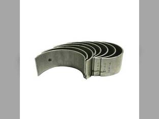 Rod Bearing Set 0.040