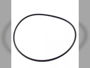 Filter Gasket - Buna N O-Ring BG362 138466 R1 390610 R1 International 856 Hydro 186 806 1486 1586 756 1480 1468 656 3688 986 1466 886 766 1066 1460 1566 1086 826 706 544 966 Case IH 1660 1640 Case