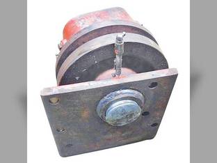 Used Wobble Box New Holland 490 469 467 1469 461