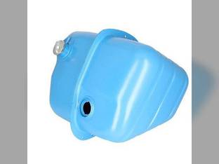 Fuel Tank Ford 2810 4600 2600 333 3300 2310 3120 231 531 3610 3150 2610 4110 2000 3600 3900 2910 3100 233 3310 3000 3910 4140 C5NN9002AC