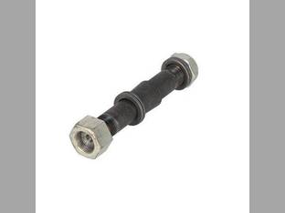 Cylinder Pin - Power Steering International 966 1568 1566 1468 Hydro 100 1466 766 1066 223314