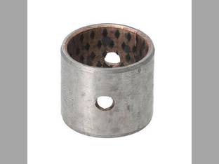 Cross Shaft Bushing Range Transmission Selector fits International 766 966 1066 1466 1468 382638R1 fits Case IH 1620 1640 1644 1660 1666 1680 1688 2144 2166 2188 2344 2366 2377 2388 2577 2588 382638R2