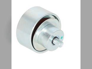 Idler Pulley Case IH Puma 185 CVX175 Puma 200 Puma 195 Puma 215 Puma 180 Puma 165 Puma 170 CVX170 CVX195 87300114