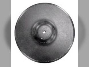 Double Planter Disc Blade John Deere 770 1520 515 455 730 780 9400 450 520 N283805