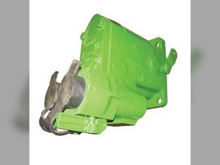 Remanufactured Selective Control Valve John Deere 4240 8630 8430 4030 4640 8640 4230 4040 4430 4840 8440 4630 4440 AR82561