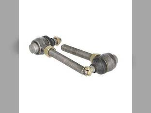 Tie Rod Kit Belarus 900 922 820 905 825 800 902 920 802 925 822 805 562 572 B3532000K