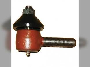 Power Steering Cylinder End fits Mahindra C27 C35 C4005 485 575 3505 3525 4025 4505 4525 5005 5525 6025 6525 005554151R91