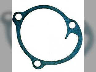 Water Pump Gasket Compatible with John Deere 630 60 A 620 A4281R