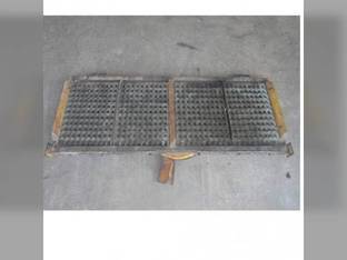 Used Sieve Extension New Holland TR88 TR85 TR87 TR75 TR70 TR86 771968