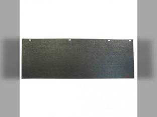 Straw Spreader Side Curtain fits International 1480 1440 1460 1308916C2 fits Case IH 2166 2366 2188 2144 2377 1680 1640 1644 2388 1666 2344 1660 2577 1688