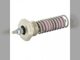 Glow Plug - Bosch RE5 John Deere 2955 2955 6300 6300 6600 6600 2755 2755 6400 6400 2355 2355 3255 3255 2250 3055 3055 3155 3155 2750 2750 2550 2550 1750 1750 6200 6200 2155 2155 3150 3150 2350 2350