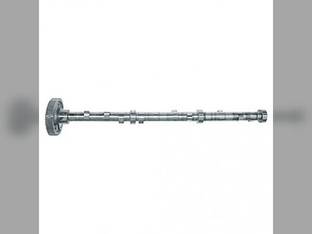 Camshaft International 1480 815 5088 3388 915 1466 4186 4386 1066 Hydro 186 6788 1440 1486 3688 4366 1470 Hydro 100 4166 5288 6588 966 3788 1460 1566 1086 7288 3588 7488 6388 3488 1586 5488
