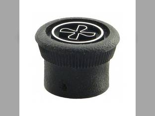 Fan Switch Knob