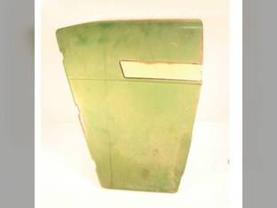 Used Cowl - RH John Deere 2840 3130 3120 3030 AT27174