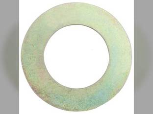 Washer New Holland BR750 BR750 848 BR750A BR750A 903 853 853 855 855 858 858 500 500 580 580 BR740A BR740A 585 585 575 575 905 BR740 BR740 461 570 570 Case IH RBX462 RBX462 8010 7010 RBX452 RBX452