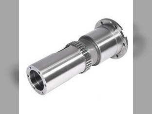 Housing, Primary Countershaft,Variable Sleeve