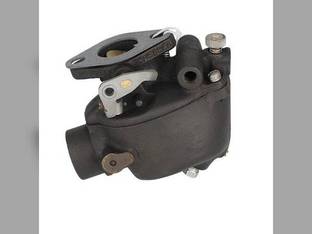 Remanufactured Carburetor Minneapolis Moline RT R RTU RTI