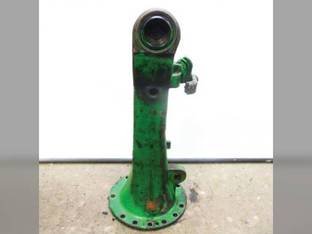 Used Axle Housing John Deere 7200 7210 7400 7410 7510 R105434