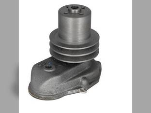 Water Pump fits Allis Chalmers D17 WD45 74517359 74516952 74517291 74516949 74516949-R