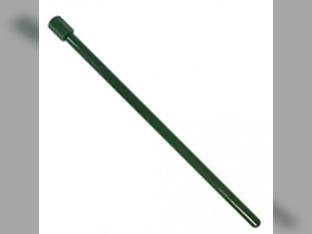Power Trol Lever Compatible with John Deere GW GW BN BW BWH AO G G B AR GN GN A BNH AA3744R