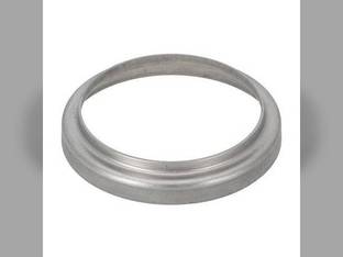 Front Axle Housing Collar fits Yanmar YM140 YM147 YM169 194306-13630