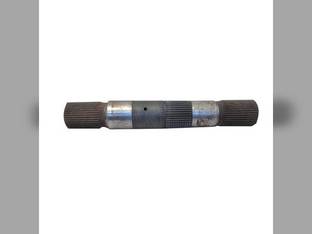 Used Rockshaft John Deere 3351 3150 3141 3641 2955 3651 2951 3155 3030 3255 2941 3140 3055 2950 3040 3130 L61386