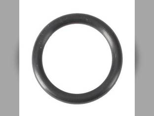 O-Ring - Hi / Lo Shift Lever Drain Plug and Hydraulic Piston fits Yanmar YM195 YM226 YM240 YM336 YM1500 YM1601 YM1610 YM1700 YM2000 YM2010 YM2210 YM2500 YM2610 YM2620 YM3000 YM3110 YM3810 24311-000160