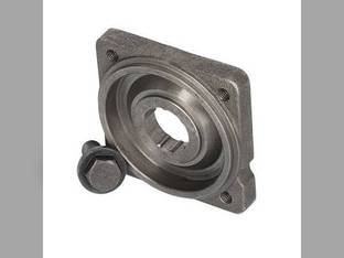 Disc Shear Hub Driver Kit John Deere 500R 900 994 735 535 630 525 635 530 835 955 920 945 925 915 910 936 625 935 946 730 916 926 956 830 930 AE71036