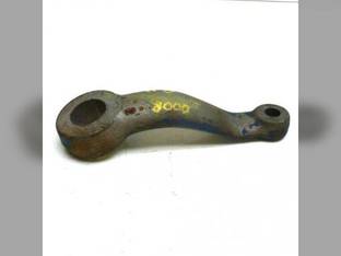 Used Steering Arm Ford 9000 8000 9600 8600 C9NN3131A