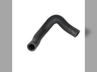 Radiator Hose - Lower Ford 1310 1210 1220 1215 1120 SBA310160740