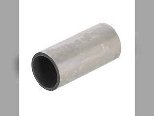 Valve Lifter International Hydro 186 6788 1440 1486 3688 1470 Hydro 100 986 4166 5288 1480 1460 1566 1086 3588 5088 3388 1466 4186 4386 1066 6588 966 3788 6388 3488 1586 5488 Case IH 1660 1640 1680