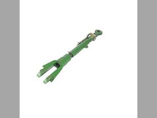 Leveling Box Compatible with John Deere 7800 6900 6810 7700 6800 R106414