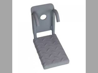 Mounting Step fits International Cub Cub Lo-Boy 368578R11