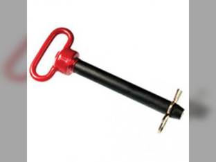 Hitch Pin 5/8