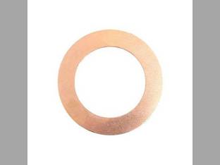 Planetary Washer fits Massey Ferguson 80 202 203 204 205 302 304 356 2135 2200 3165 F40 Super 90 TO35 35 35X 50 65 85 88 135 150 165 175 180 1100 1105 1130 1150 1155 1500 1505 1800 1805 3165 181247M1