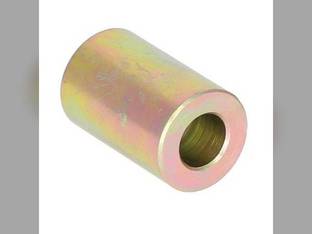 Drawbar Hammerstrap Spacer International 3288 Hydro 186 1026 3088 856 21026 2826 886 2856 766 2756 786 756 3688 Hydro 100 986 826 966 3488 483858R1