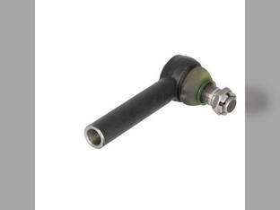 Tie Rod End Massey Ferguson 8160 3690 3670 8150 3429731M1
