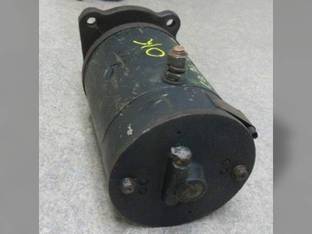 Used Starter fits Oliver OC3 66 77 88 OC3 1107939 140-085 20-7000384 34-1226 4361 44-9719 7000384 74361 1107028 1107065