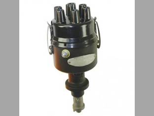 Remanufactured Distributor fits Oliver 77 88 1K7324 1KA7324 fits Delco Remy 1111750 1111702