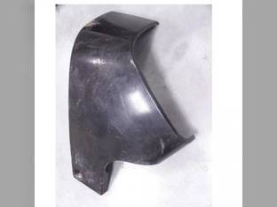 Used Cowl Compatible with John Deere 4960 4250 4650 8430 4030 4050 4240 8630 3255 4255 4055 4955 4440 4850 4850 3055 4230 4760 4560 4455 3150 4040 4430 4640 8640 4755 4450 3155 4555 8440 R65775